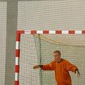 turniej 151